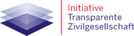 Transparente Zivilgesellschaftp